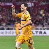 Gol e spettacolo alla Unipol Domus, Cagliari-Pisa finisce 2-2