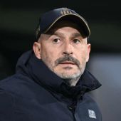 Prima finale di Supercoppa per il Bologna, Italiano “Vogliamo onorarla”