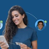 BAT, partnership con Yoti per la verifica dell’età tramite scansione facciale BAT, partnership con Yoti per la verifica dell’età tramite scansione facciale