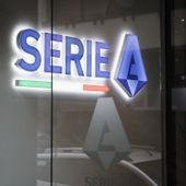 Milan-Como non si giocherà più a Perth Milan-Como non si giocherà più a Perth