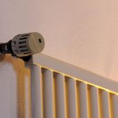 Case e riscaldamento: il 93% delle abitazioni ha un impianto, prevale l’autonomo Case e riscaldamento: il 93% delle abitazioni ha un impianto, prevale l’autonomo