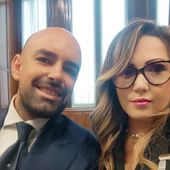 Maria Modaffari nominata membro del CESE, Giuseppe Virgili delegato Maria Modaffari nominata membro del CESE, Giuseppe Virgili delegato