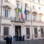 Il Cipess approva il piano previsionale dei fabbisogni finanziari Il Cipess approva il piano previsionale dei fabbisogni finanziari