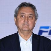 Barelli “Medaglie e crescita, nuoto azzurro simbolo di un miracolo italiano”