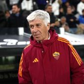 Gasperini “Raschiare il barile col Genoa, mai creduto nel mercato di gennaio”