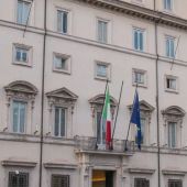 Tragedia Svizzera, Palazzo Chigi “13 italiani feriti e 6 dispersi” Tragedia Svizzera, Palazzo Chigi “13 italiani feriti e 6 dispersi”