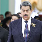 Venezuela, esplosioni a Caracas. Maduro”Gravissima aggressione militare degli Usa”