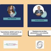 Tecnologie avanzate, siglato Patto Federativo tra CNE-FEDERIMPRESEUROPA e ANP.IA