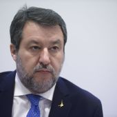 Venezuela, Salvini “Strada maestra per controversie internazionali sia diplomazia”