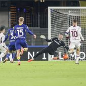 Il Toro vince 3-0, espugna il Bentegodi e inguaia il Verona