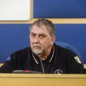 Crans-Montana, Ciciliano “Dai Paesi vicini fondamentale supporto alla Svizzera” Crans-Montana, Ciciliano “Dai Paesi vicini fondamentale supporto alla Svizzera”