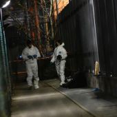 Capotreno ucciso a Bologna, Siulp “Individuato il responsabile” Capotreno ucciso a Bologna, Siulp “Individuato il responsabile”