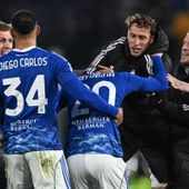 Baturina salva il Como nel recupero, col Bologna finisce 1-1