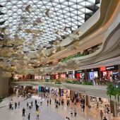 Cina, nel 2026 più consumi e maggiore apertura a investimenti esteri