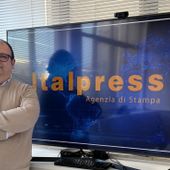 Geraci “Dall’endoscopia digestiva chirurgica prospettive nuove per i pazienti”