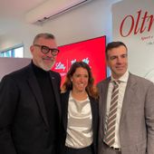 Milano Cortina, Lilly promuove la cultura della salute