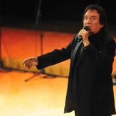E’ morto Tony Dallara, il cantante di “Romantica” e “Come prima”