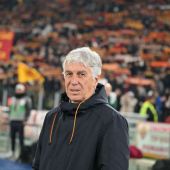 Gasperini lancia subito Malen contro il Toro “Felice per il suo acquisto”