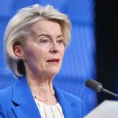 Firmato in Paraguay l’accordo fra Unione Europea e Paesi del Mercosur