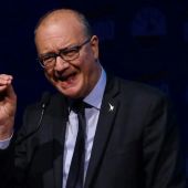 Valditara “Possibile uso metal detector nelle scuole a maggior rischio”