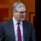 Groenlandia, Starmer “Sbagliato applicare dazi agli alleati della NATO”