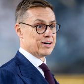 Groenlandia, Stubb “Questioni tra alleati non si risolvono con le pressioni”