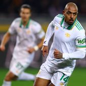 Subito Malen, la Roma sfata il tabù Torino e si prende il quarto posto