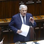 Groenlandia, Tajani “Unità Occidente è fondamentale”