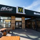 McDonald’s, ampia adesione volontaria dei licenziatari al Contratto Integrativo