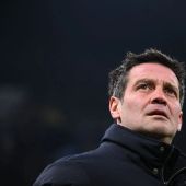 Chivu “Arsenal fra le big d’Europa ma non partiamo battuti”