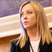 Meloni “I numeri sono chiari, meno tasse su lavoro e famiglie”