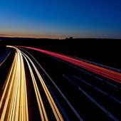 Webuild, a Lane in joint venture lavori da 547 milioni di euro in Florida