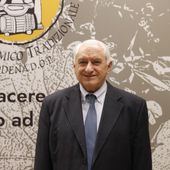 Aceto Balsamico Tradizionale di Modena DOP, il 2026 si apre con numeri da record