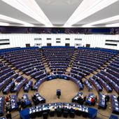 Ue-Mercosur, il Parlamento Europeo chiede un parere giuridico sull’accordo