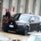 A Foggia 33 arresti per droga, 9 nuovi indagati in carcere o ai domiciliari