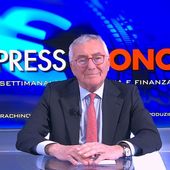 Unioncamere, Prete “Caro energia e mismatch penalizzano le imprese italiane”