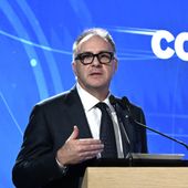 Orsini “Da Parlamento Ue voto miope su Mercosur”