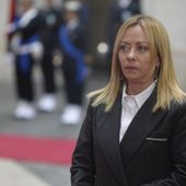 Meloni “Inaccettabile minimizzare contributo alleati in Afghanistan”