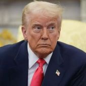 Minneapolis, Trump “Sindaco e governatore stanno incitando all’insurrezione”