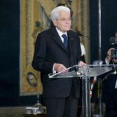 Regeni, Mattarella “Rapimento e barbaro assassinio rimangono ferita aperta”