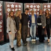 A scuola di sogni con Pan di Stelle, al via 2^ edizione del progetto educativo