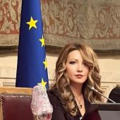 Digital Networks Act, Federimpreseuropa “Può diventare uno strumento decisivo”