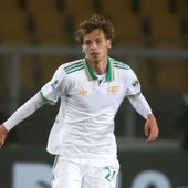 Alla Roma basta il pari ad Atene, è agli ottavi di Europa League