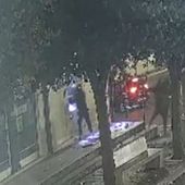 Assalti a sportelli Atm con esplosivo in varie province, cinque fermi