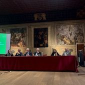 Fondazione Emblema rafforza PNRR Placement Program, al via attività con SERICS