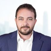 OSL Pay accelera l’espansione europea, piano di assunzioni in Italia