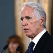 Milano-Cortina, Malagò “Mattarella e il Governo sempre accanto a noi”