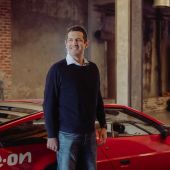 “The Future is Now”, il progetto internazionale E.ON arriva a Milano