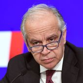 Piantedosi “Servono misure per depotenziare i violenti”