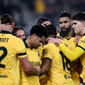 Il Milan espugna Bologna: 3-0 con Loftus-Cheek, Nkunku e Rabiot